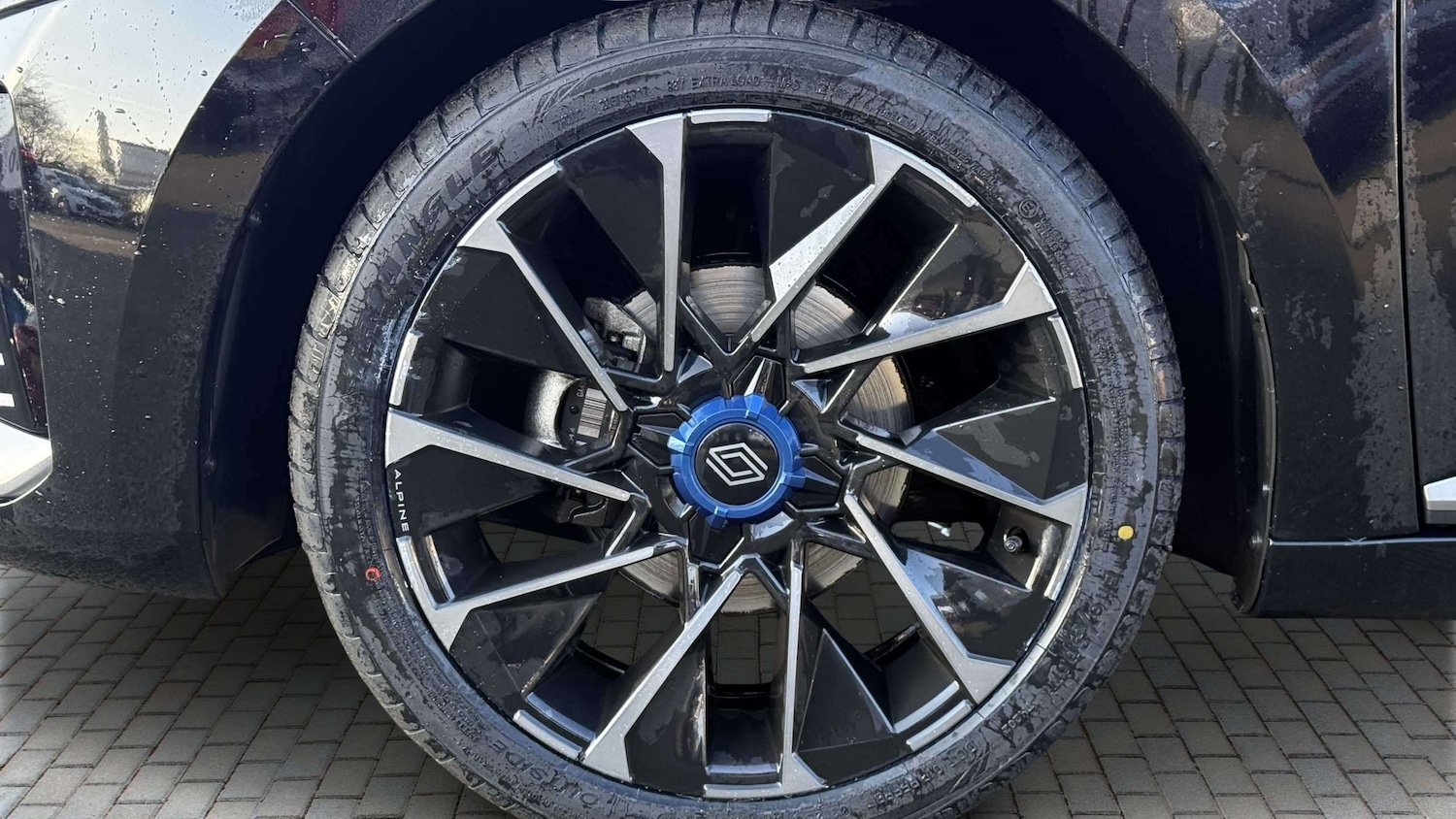 Used Renault Clio for sale - 77862202: Photo 6