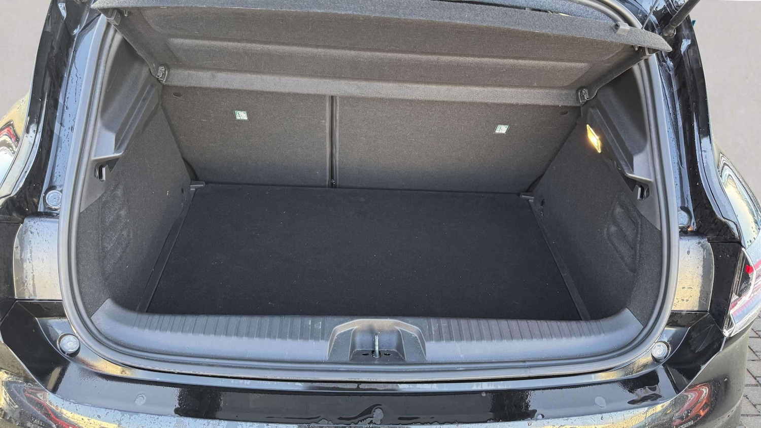 Used Renault Clio for sale - 77862202: Photo 7