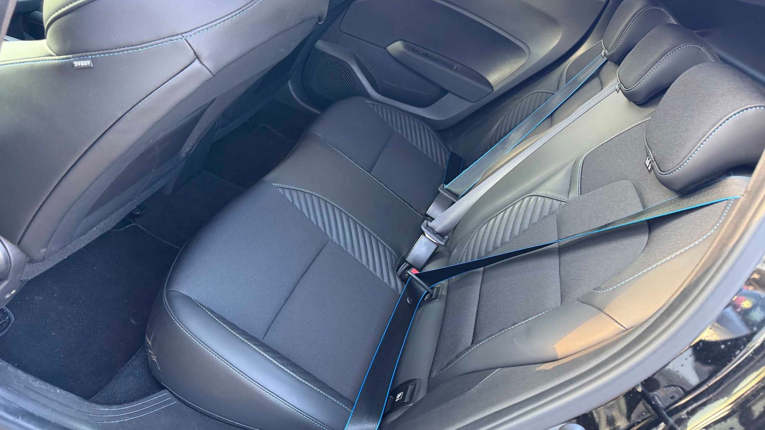 Used Renault Clio for sale - 77862202: Photo 8