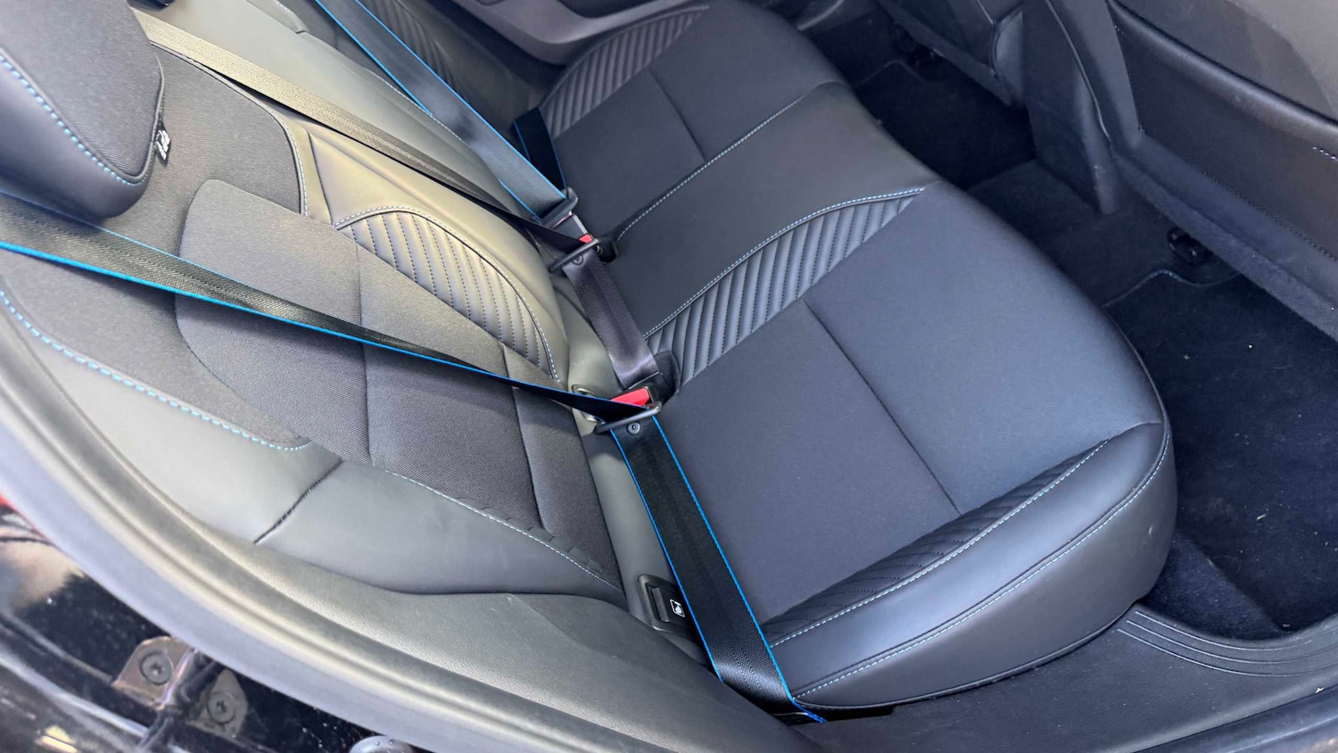 Used Renault Clio for sale - 77862202: Photo 9