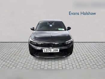 Used Vauxhall Corsa 2026 for sale - 79604636: Photo