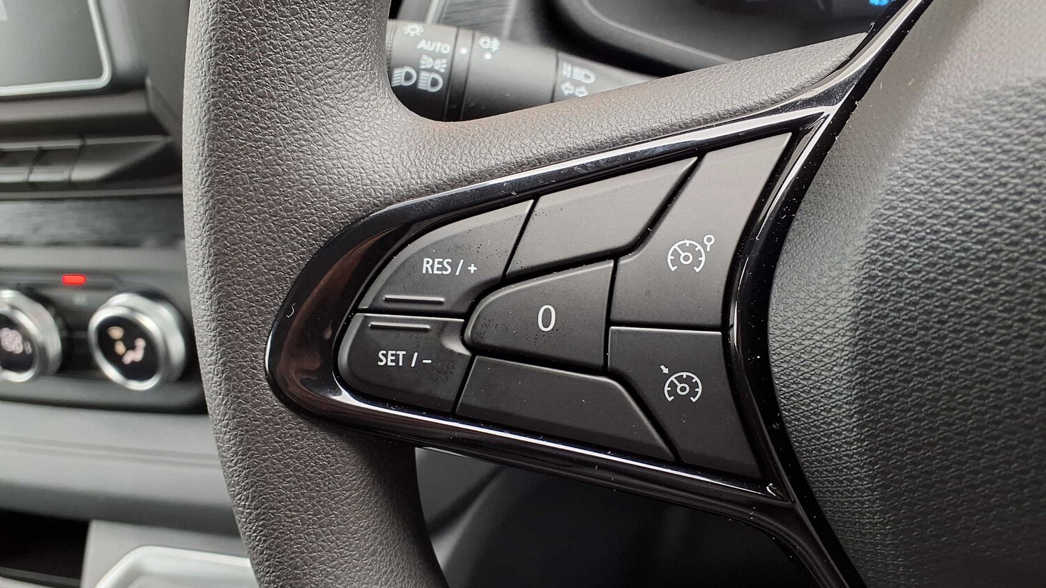 Used Renault Trafic 2025 for sale - 77856382: Photo 20