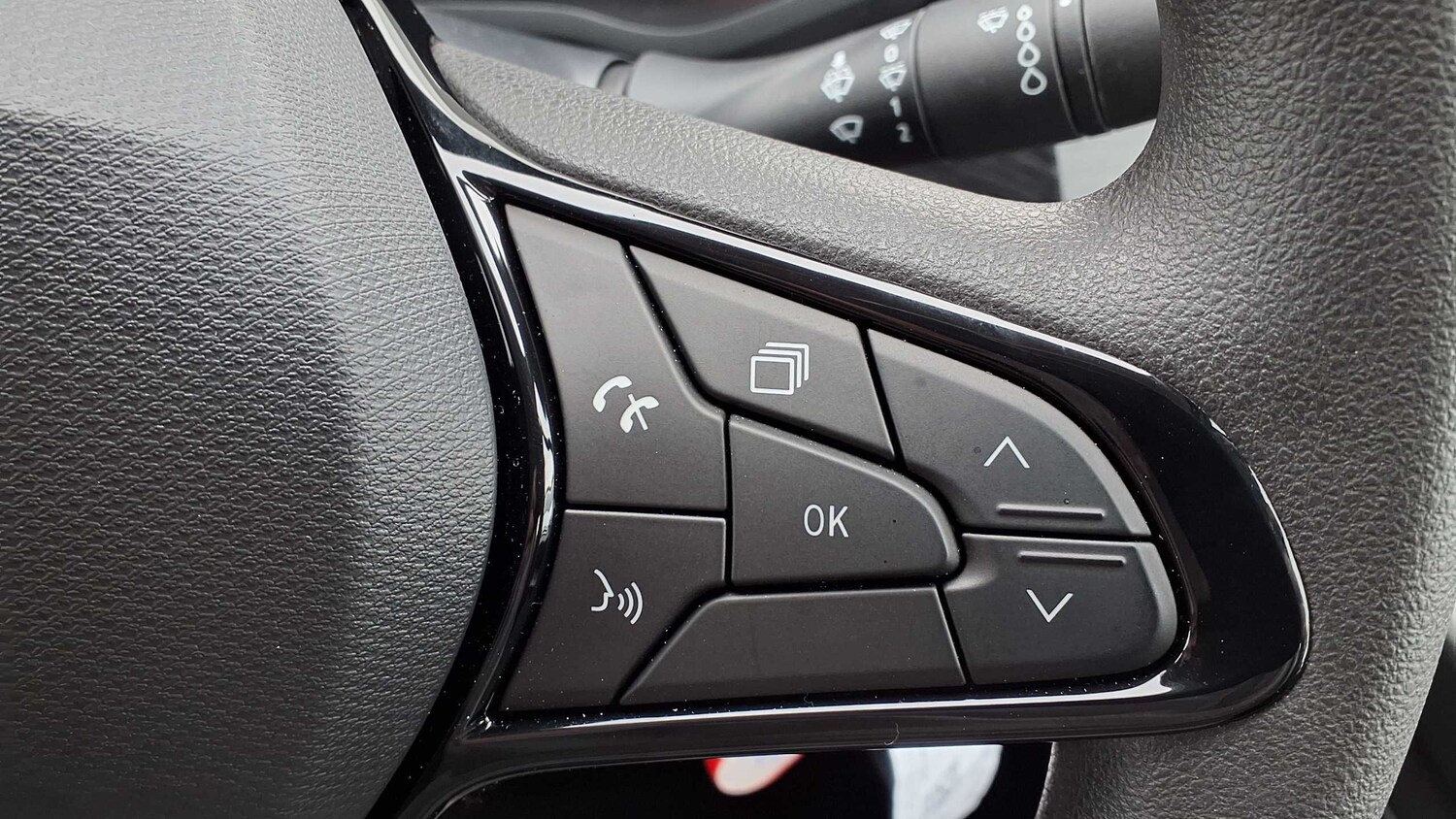 Used Renault Trafic 2025 for sale - 77856382: Photo 21