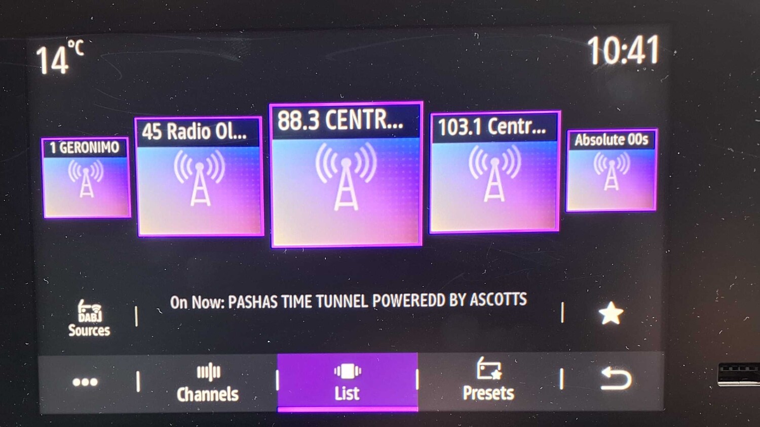 Used Renault Trafic 2025 for sale - 77856382: Photo 24