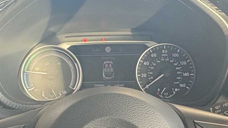 Used Nissan Juke for sale - 77862061: Photo 13