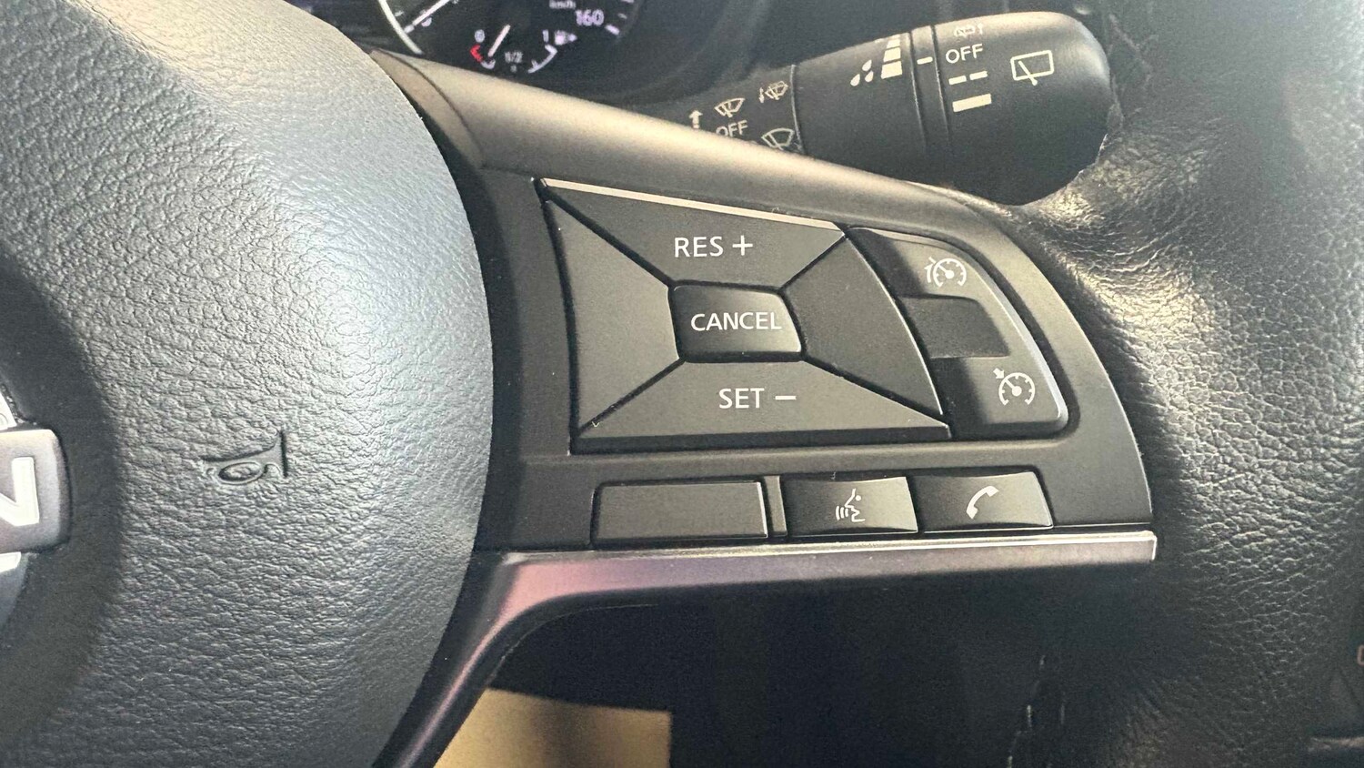 Used Nissan Juke for sale - 77862061: Photo 19