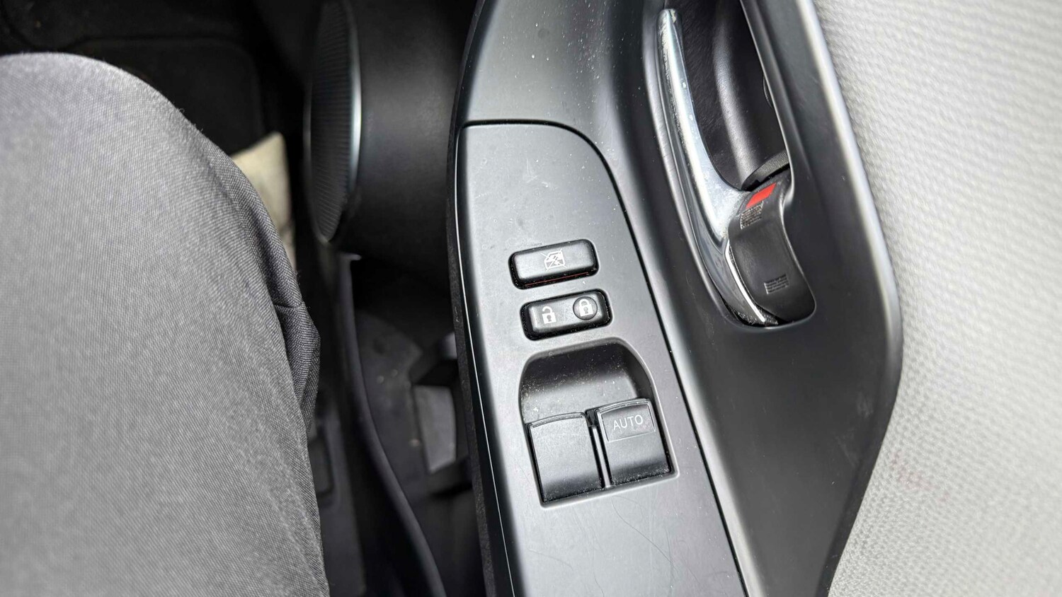 Used Toyota Yaris for sale - 77858295: Photo 13