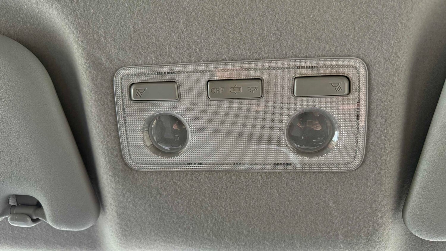 Used Toyota Yaris for sale - 77858295: Photo 14