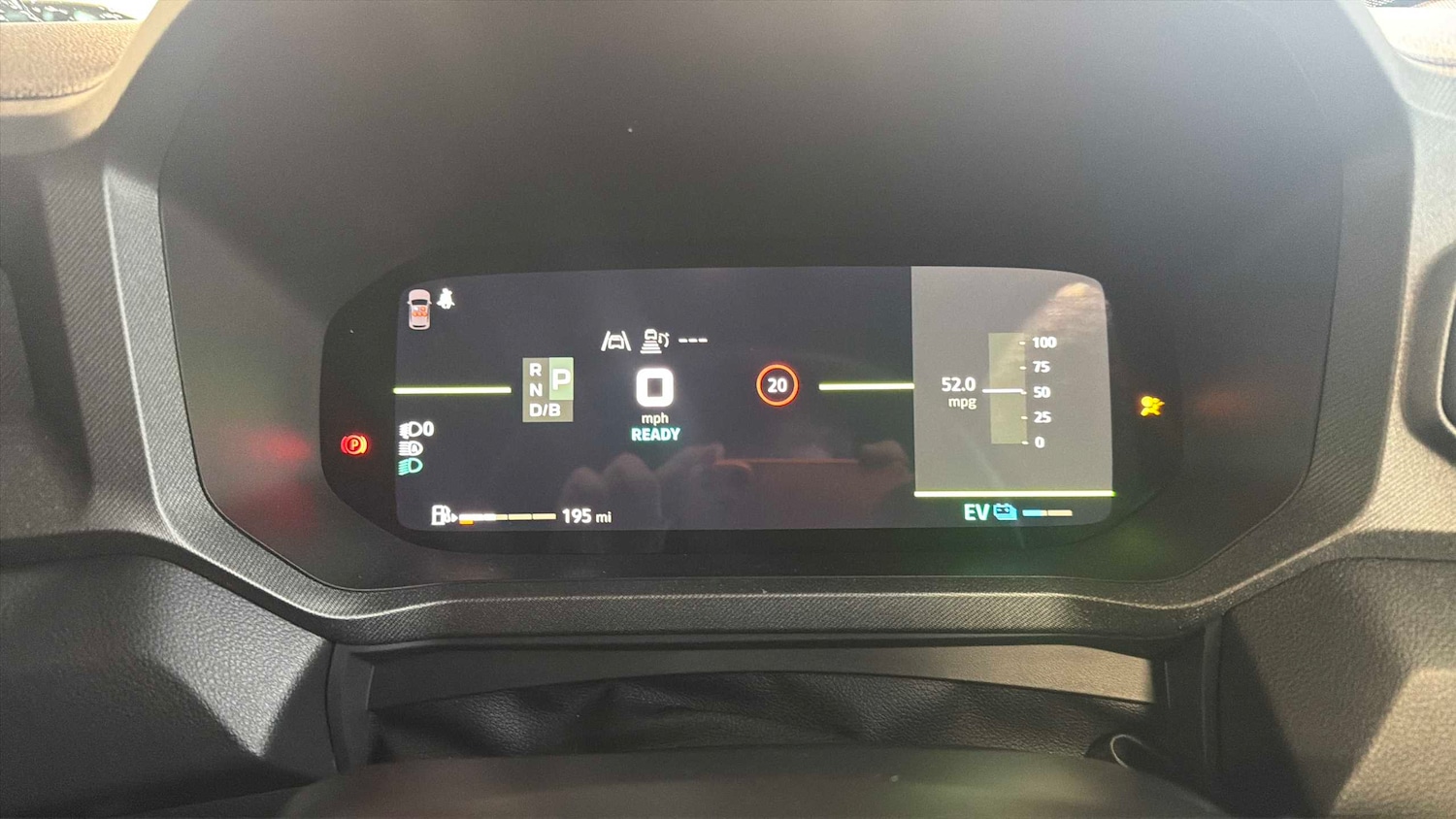 Used Dacia Bigster 2025 for sale - 77859220: Photo 10