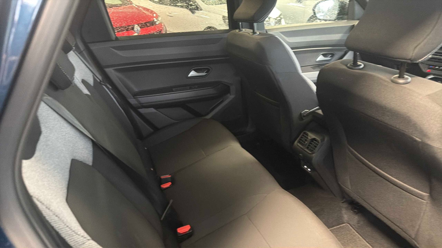 Used Dacia Bigster 2025 for sale - 77859220: Photo 12