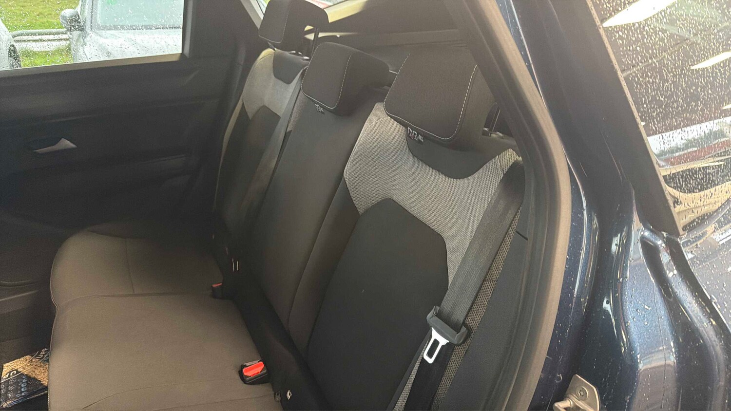 Used Dacia Bigster 2025 for sale - 77859220: Photo 14