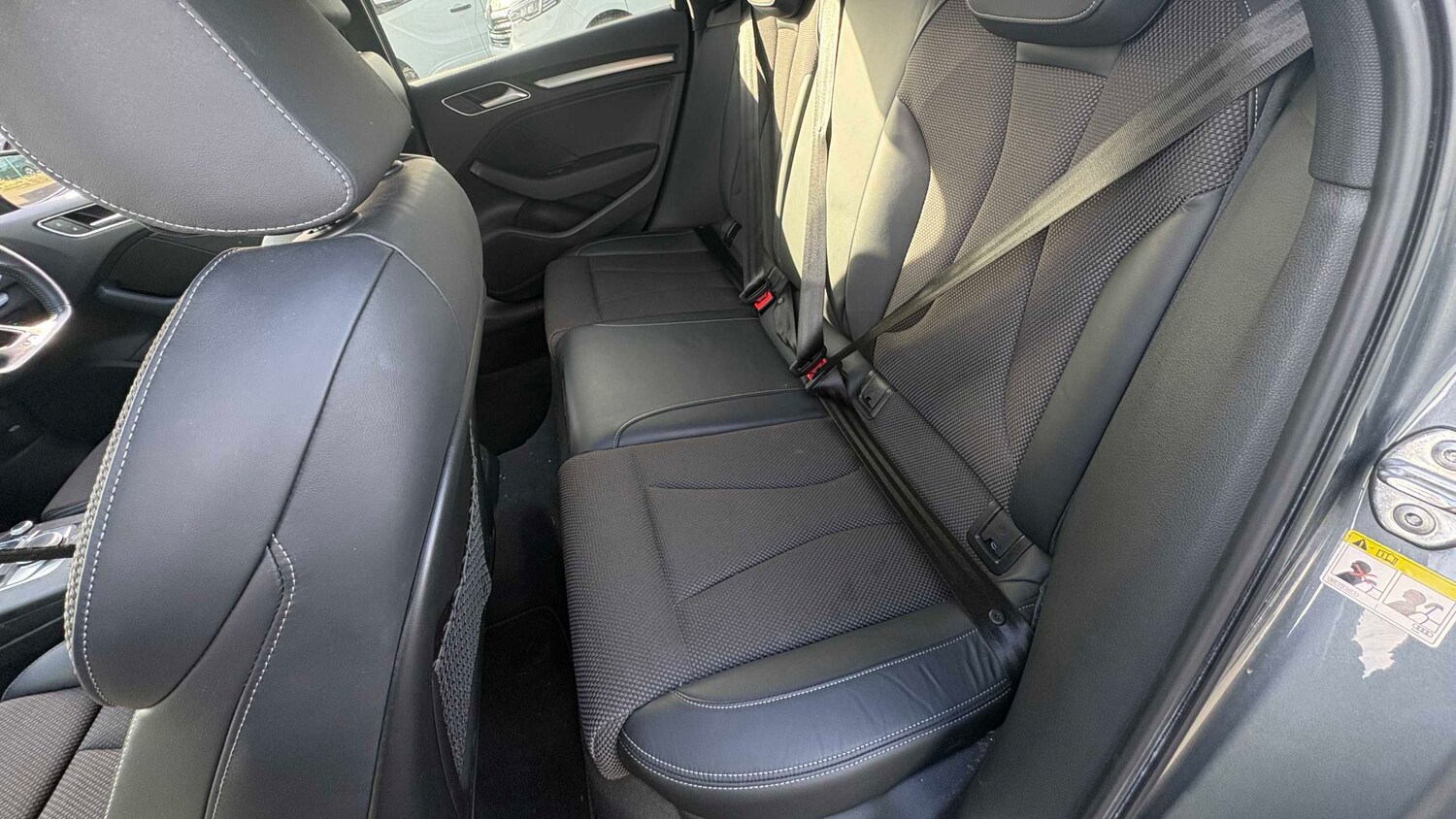 Used Audi A3 2019 for sale - 77857923: Photo 10