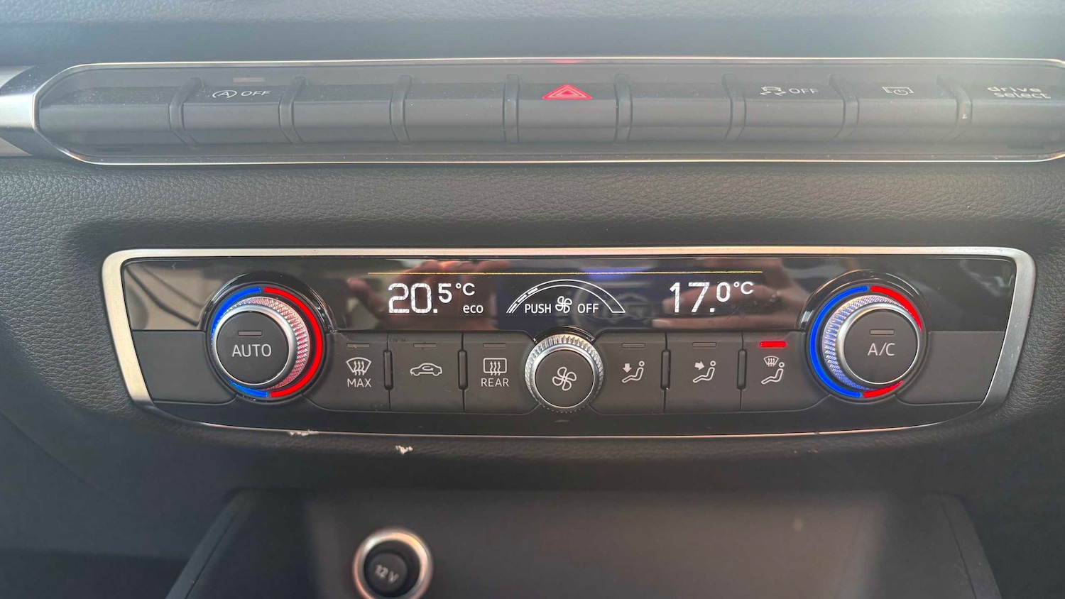 Used Audi A3 2019 for sale - 77857923: Photo 14