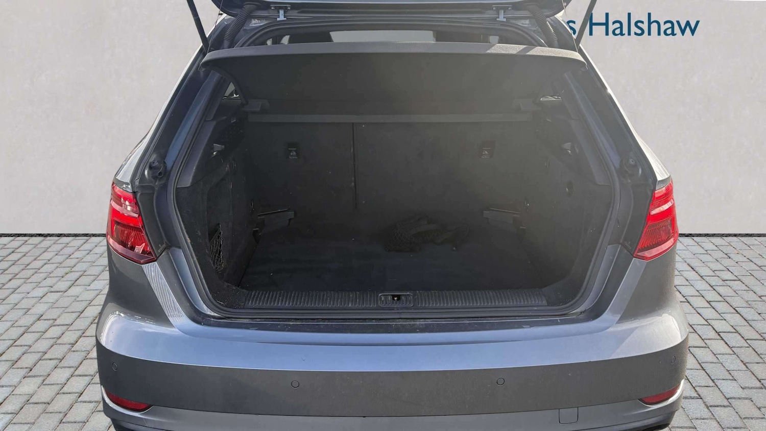 Used Audi A3 2019 for sale - 77857923: Photo 4