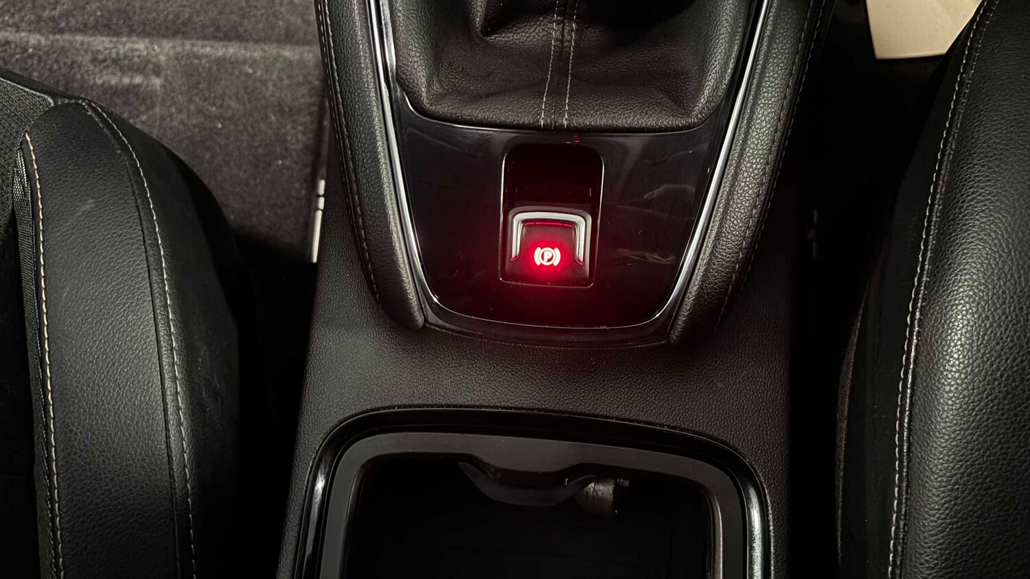 Used Vauxhall Grandland X for sale - 77860330: Photo 19