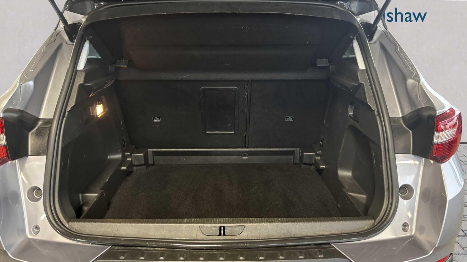 Used Vauxhall Grandland X for sale - 77860330: Photo 6