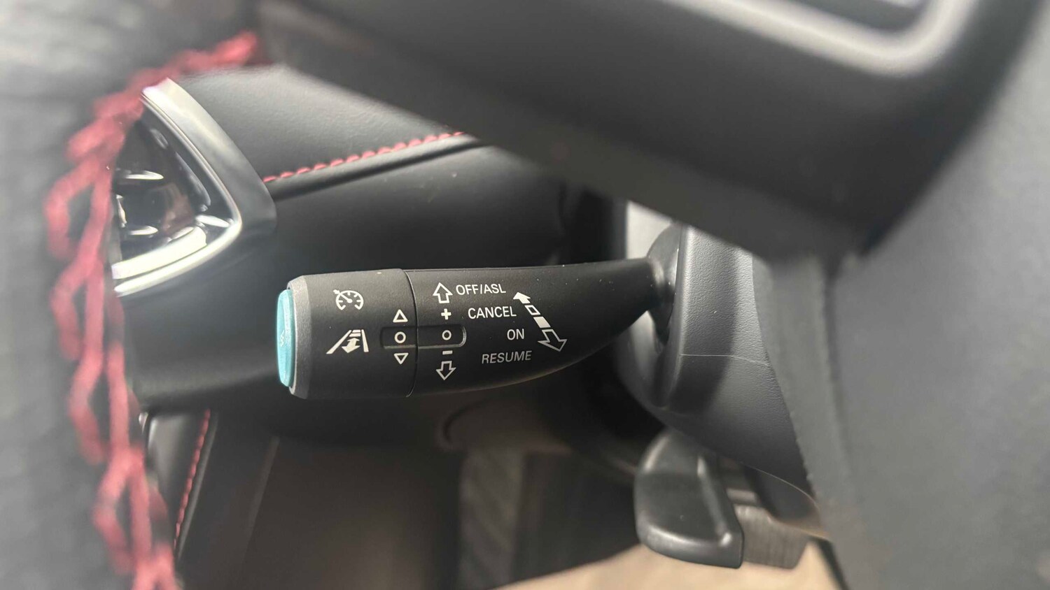 Used MG MG HS for sale - 77859172: Photo 23