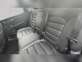 Used MG MG HS 2024 for sale - 77859172: Photo