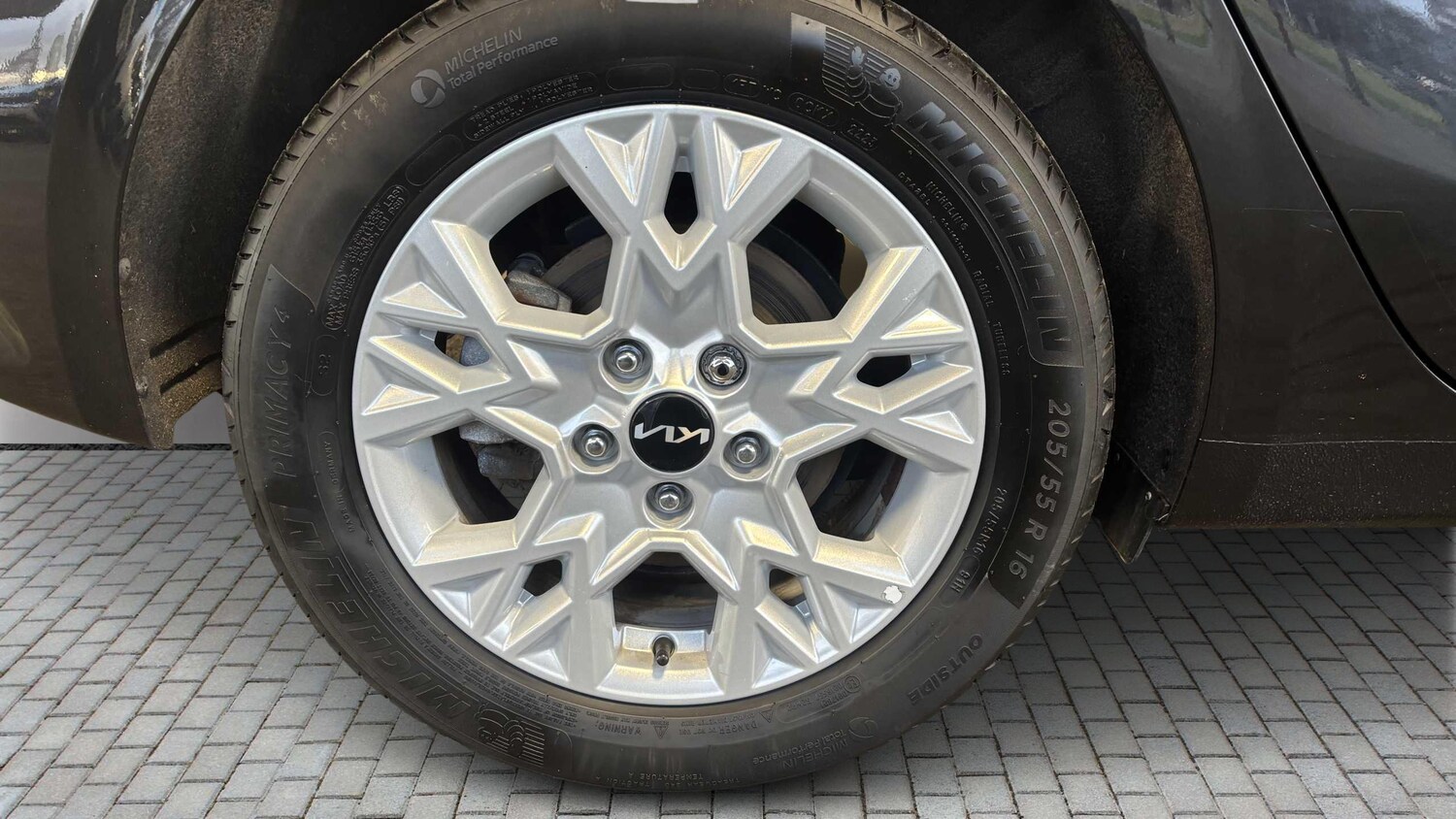 Used Kia Ceed for sale - 77860822: Photo 10