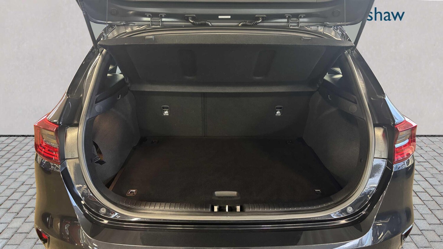 Used Kia Ceed for sale - 77860822: Photo 11