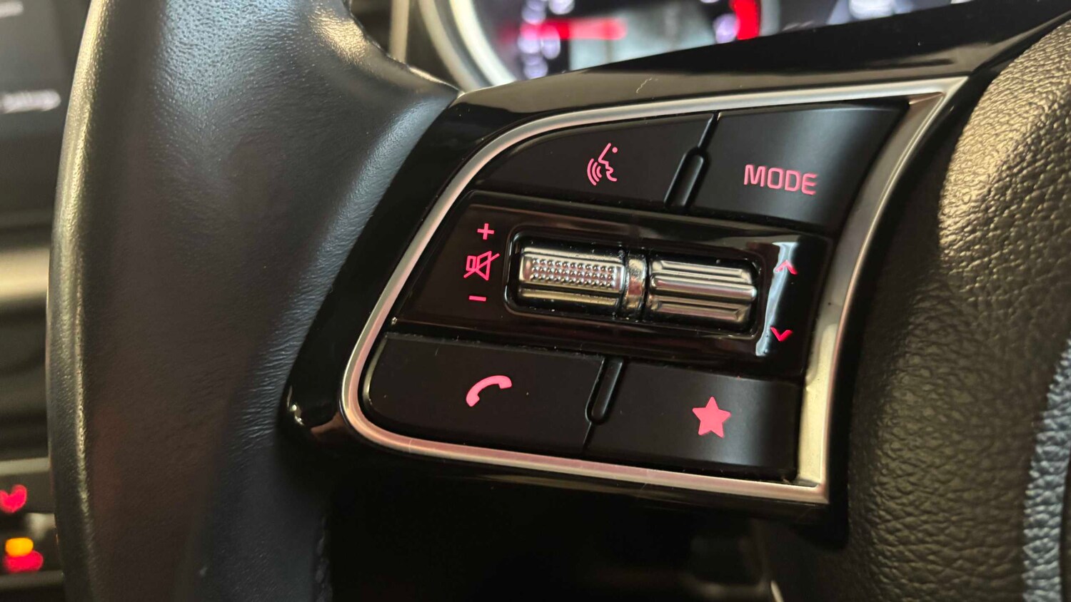 Used Kia Ceed for sale - 77860822: Photo 21