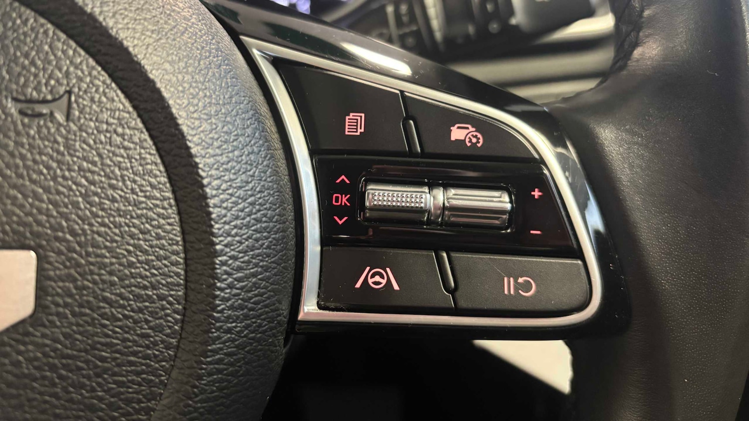 Used Kia Ceed for sale - 77860822: Photo 22