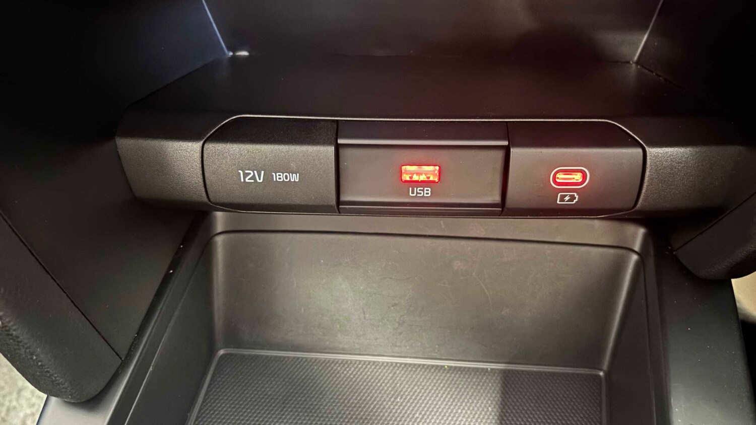 Used Kia Ceed for sale - 77860822: Photo 23