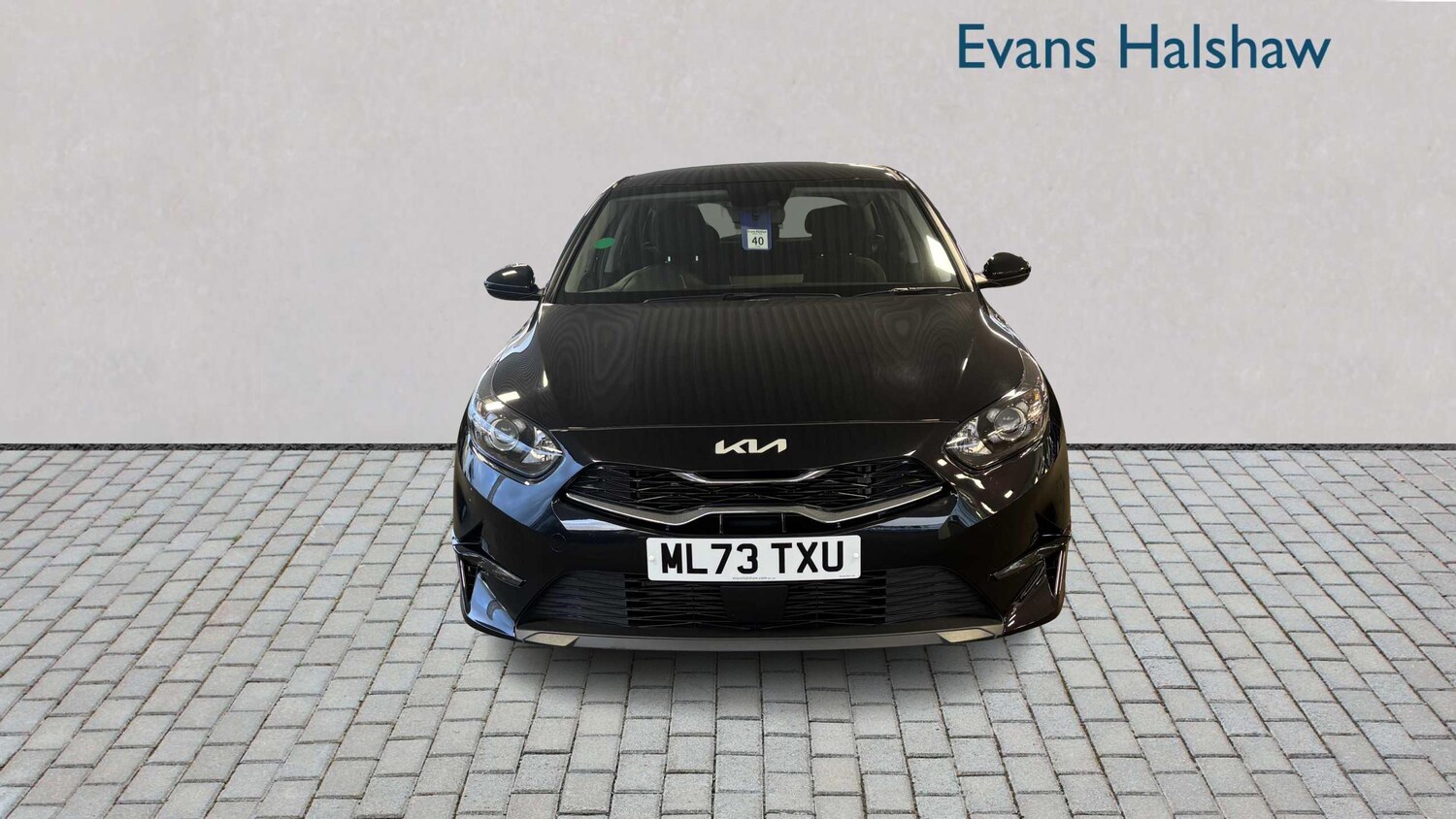 Used Kia Ceed for sale - 77860822: Photo 7