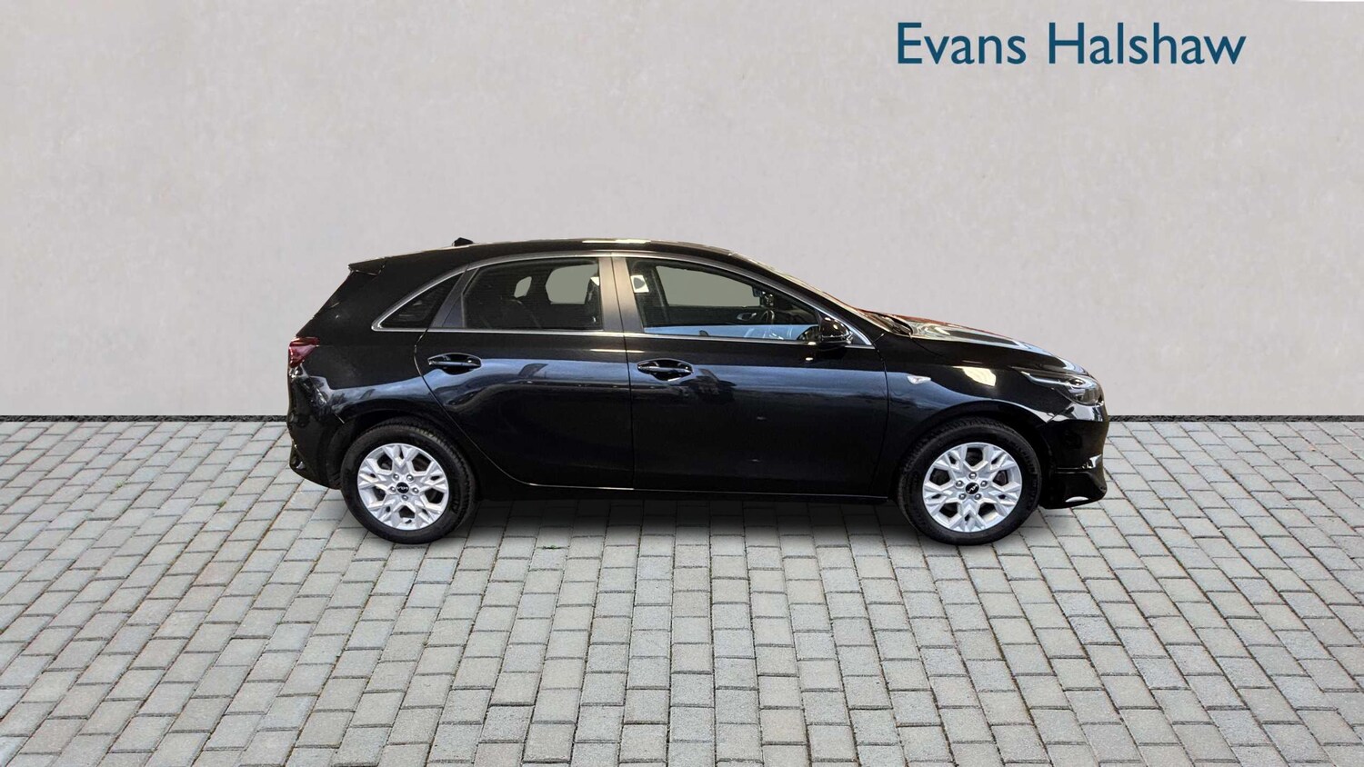 Used Kia Ceed for sale - 77860822: Photo 8