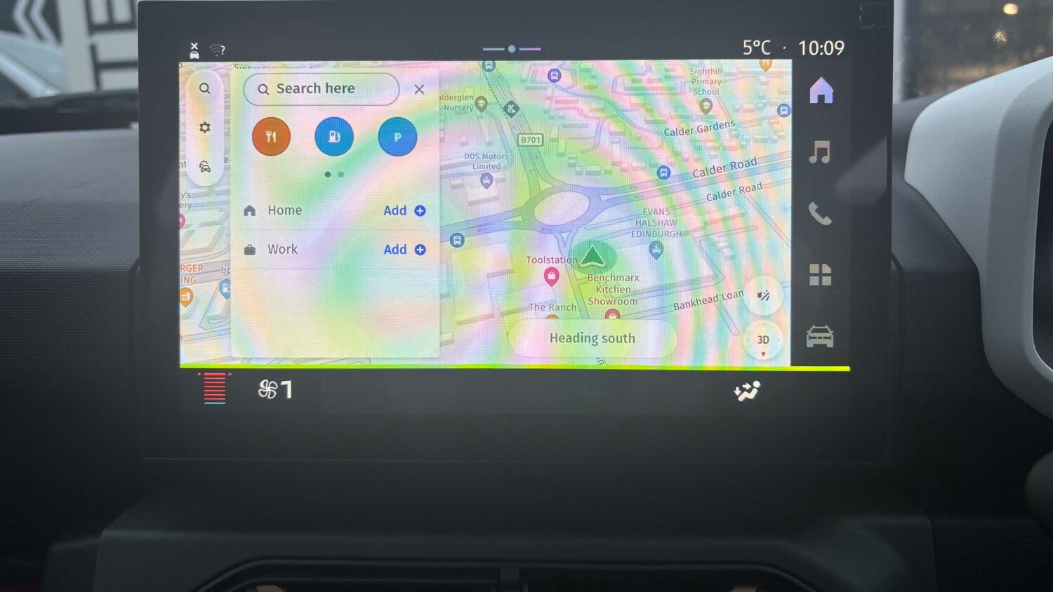 Used Dacia Spring 2025 for sale - 77859567: Photo 16