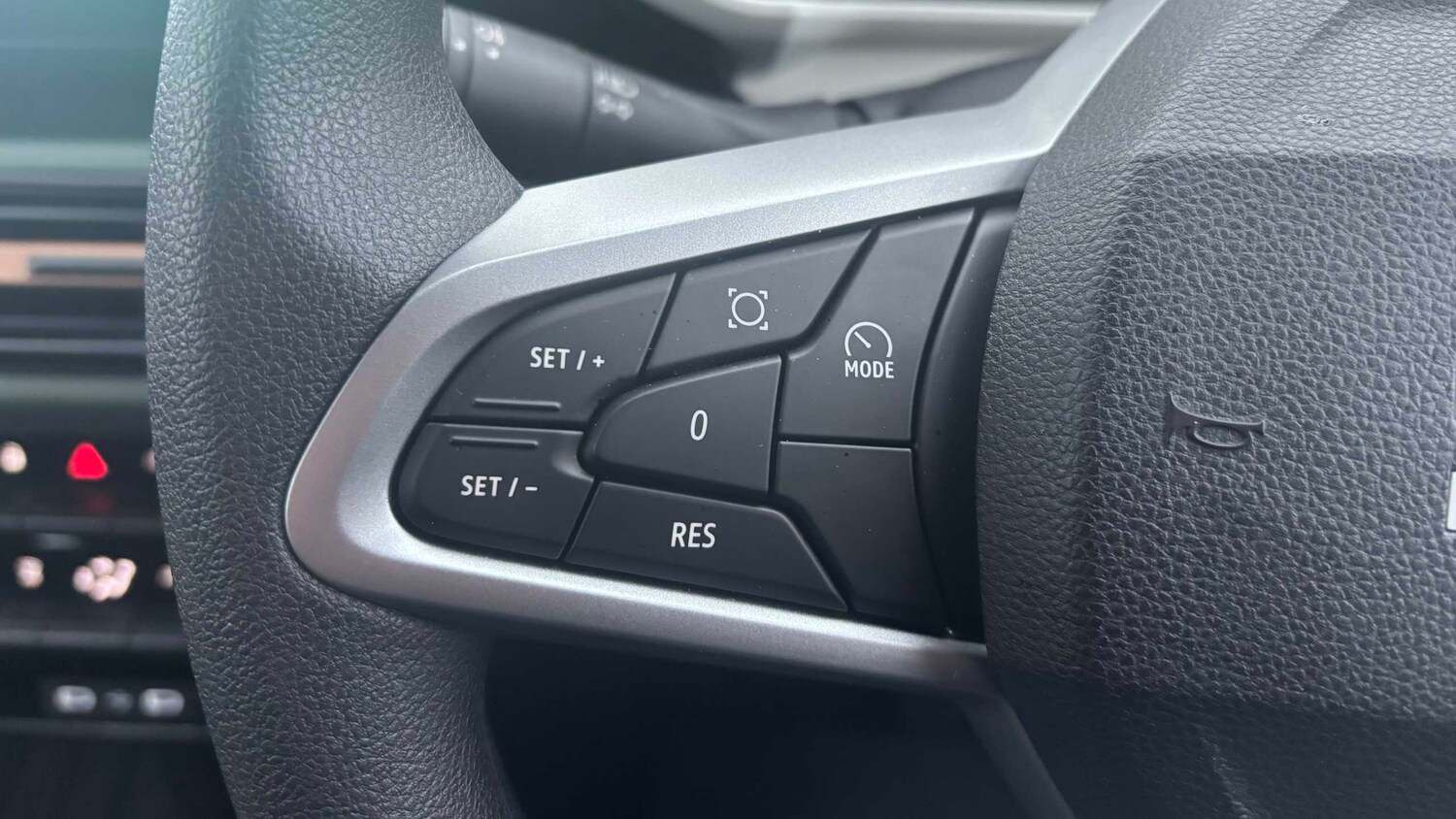 Used Dacia Spring 2025 for sale - 77859567: Photo 19