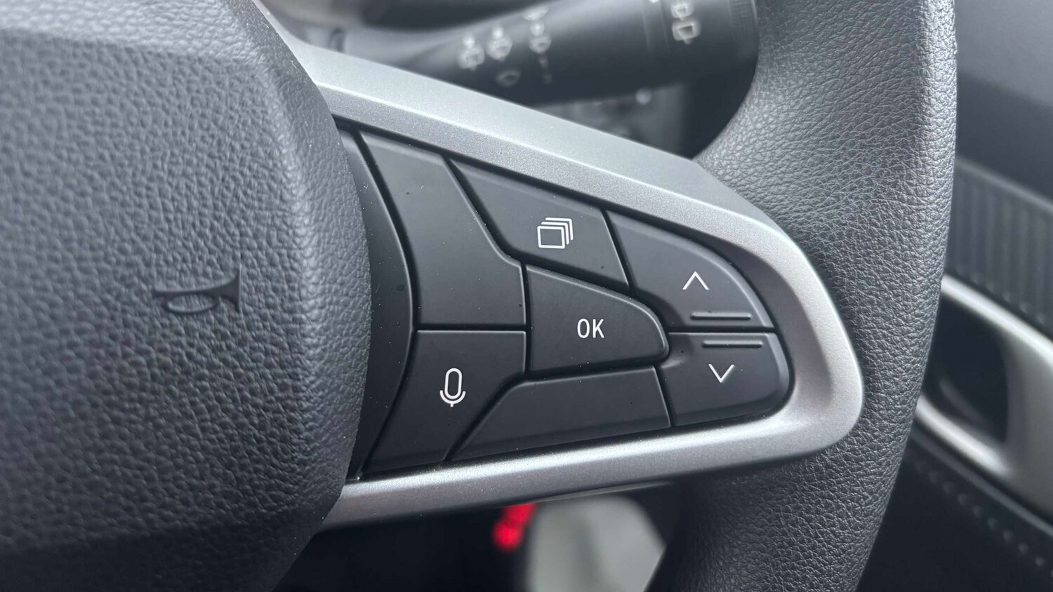 Used Dacia Spring 2025 for sale - 77859567: Photo 20