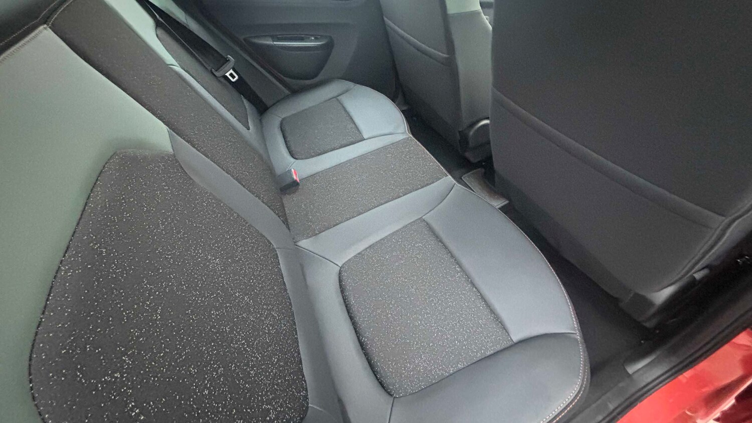 Used Dacia Spring 2025 for sale - 77859567: Photo 8