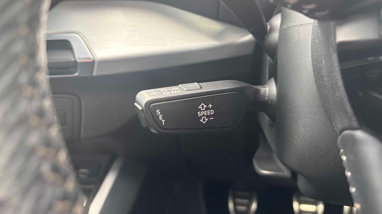 Used Audi Q2 for sale - 77860994: Photo 19