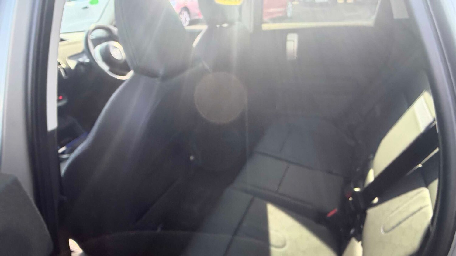 Used MINI Countryman 2024 for sale - 78037583: Photo 11