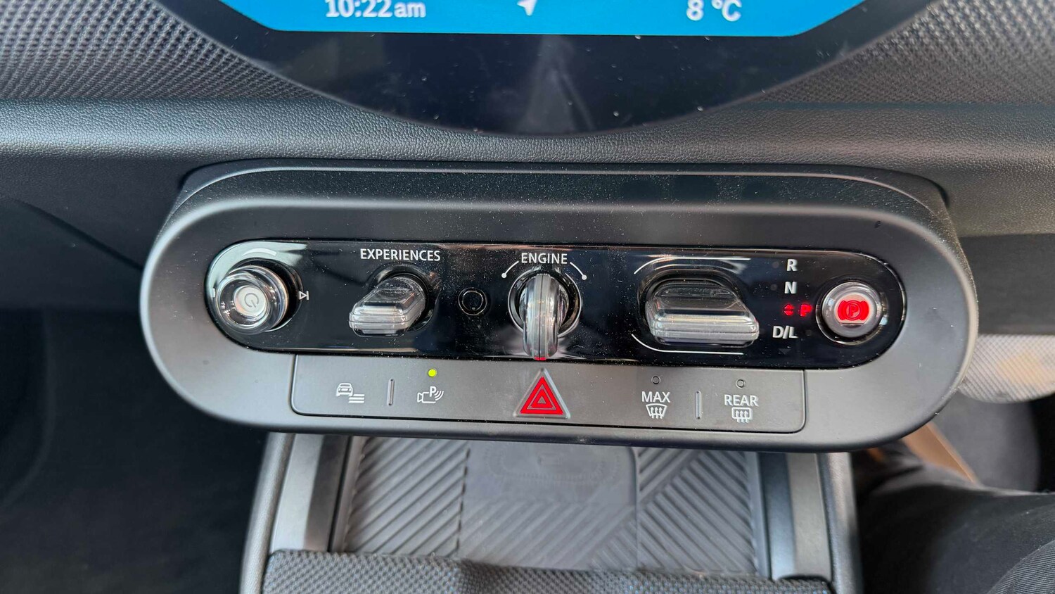 Used MINI Countryman 2024 for sale - 78037583: Photo 20