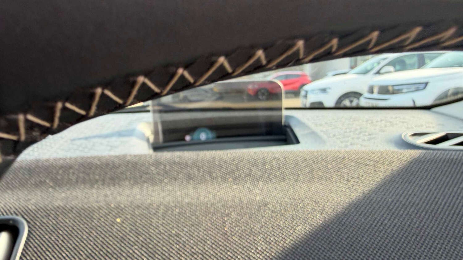 Used MINI Countryman 2024 for sale - 78037583: Photo 21