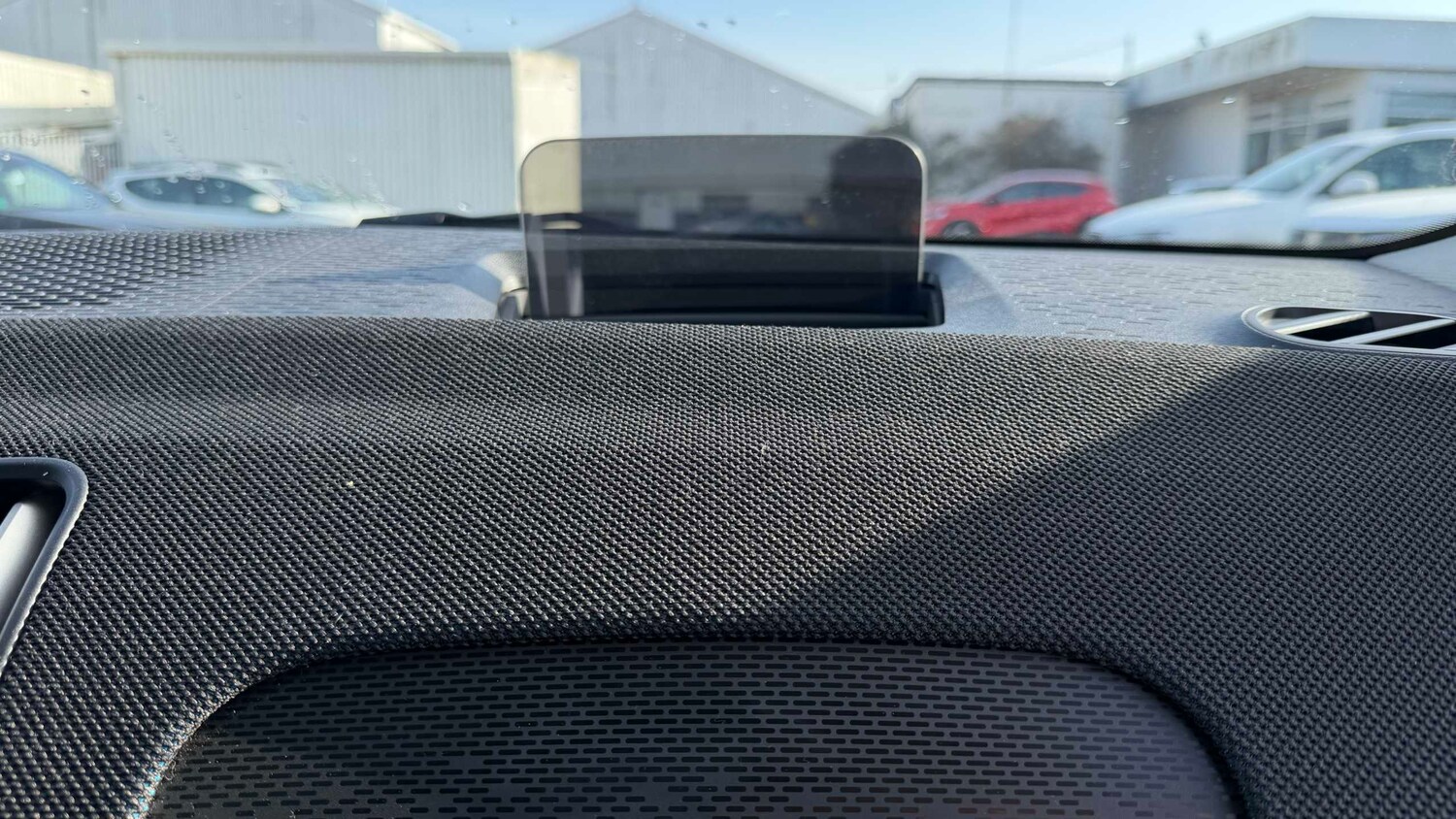 Used MINI Countryman 2024 for sale - 78037583: Photo 22