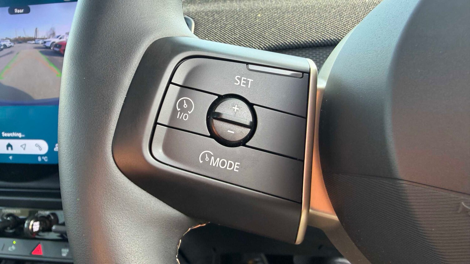 Used MINI Countryman 2024 for sale - 78037583: Photo 23