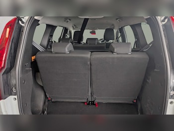 Used Dacia Jogger 2022 for sale - 79319795: Photo