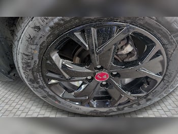 Used DS Automobiles DS 3 2021 for sale - 79770776: Photo