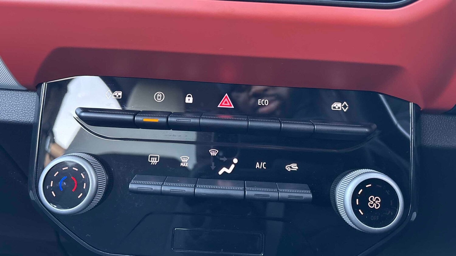 Used Dacia Spring for sale - 77859855: Photo 14