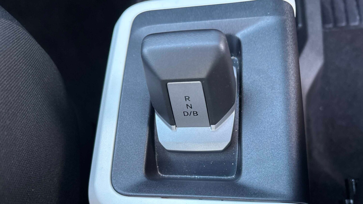 Used Dacia Spring for sale - 77859855: Photo 18