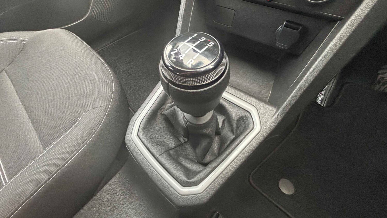 Used Dacia Sandero 2023 for sale - 77857892: Photo 25