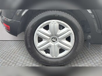 Used Dacia Sandero 2023 for sale - 77857892: Photo