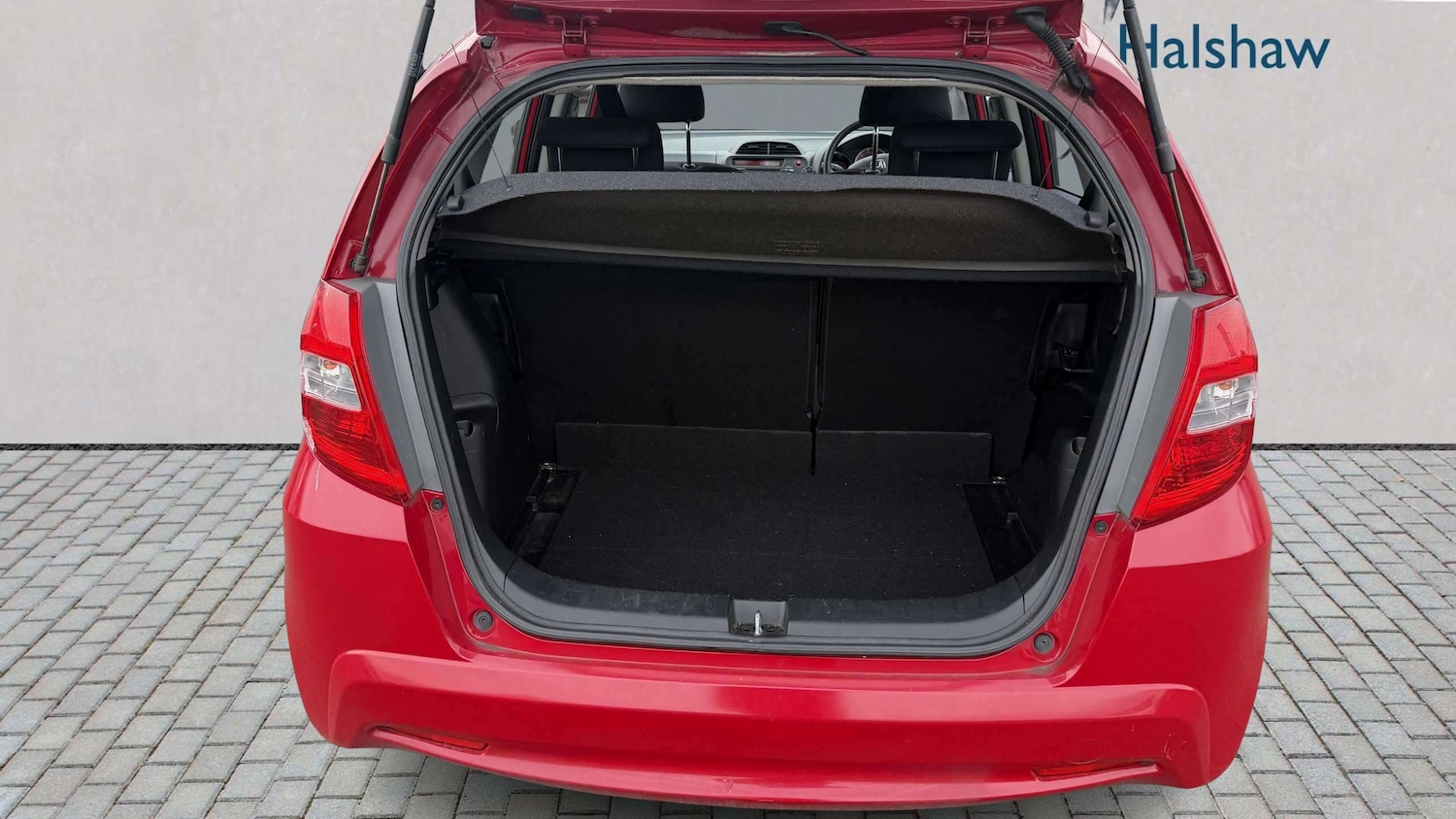 Used Honda Jazz 2014 for sale - 77859365: Photo 7