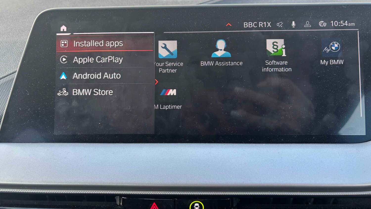 Used BMW 1 Series for sale - 77861512: Photo 19