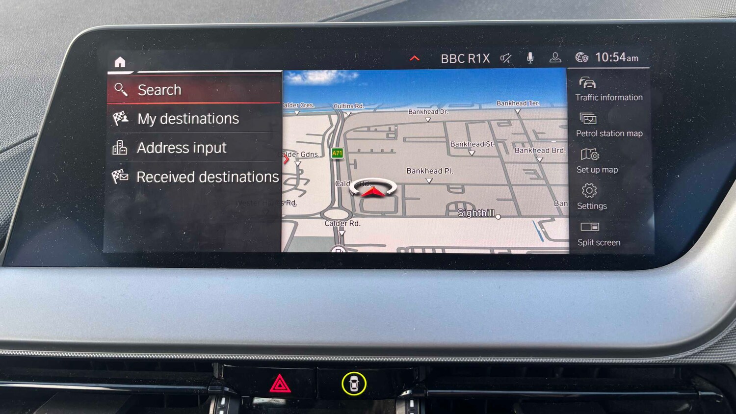 Used BMW 1 Series for sale - 77861512: Photo 20