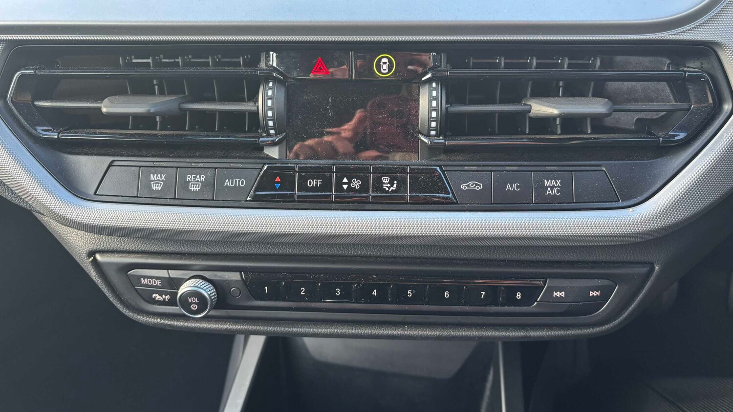 Used BMW 1 Series for sale - 77861512: Photo 21