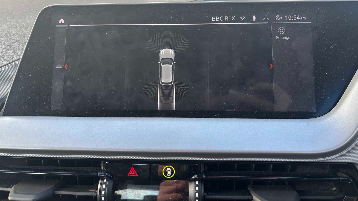 Used BMW 1 Series for sale - 77861512: Photo 22